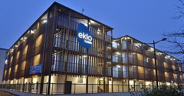 Eklo Hotels Le Havre