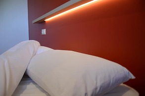 Eklo Hotels Le Havre