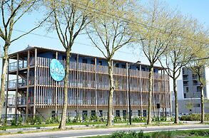 Eklo Hotels Le Havre