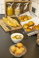 Eklo Hotels Le Havre