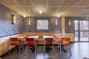 Eklo Hotels Le Havre