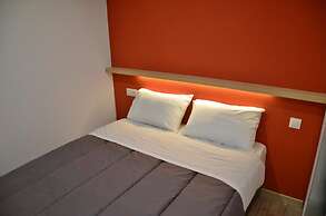 Eklo Hotels Le Havre