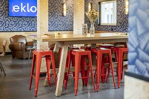 Eklo Hotels Le Havre
