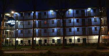 Eklo Hotels Le Havre