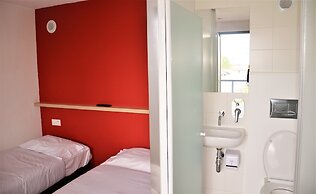 Eklo Hotels Le Havre