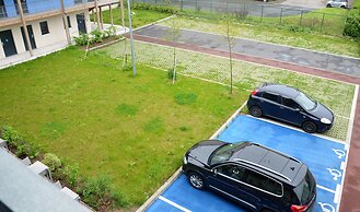 Eklo Hotels Le Havre
