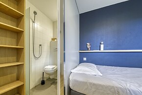 Eklo Hotels Le Havre