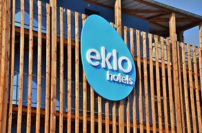 Eklo Hotels Le Havre