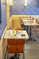 Eklo Hotels Le Havre