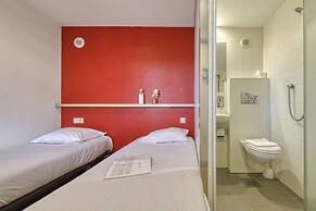 Eklo Hotels Le Havre