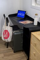 Eklo Hotels Le Havre