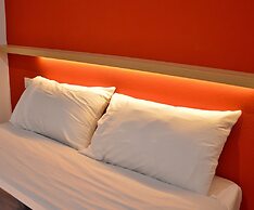 Eklo Hotels Le Havre