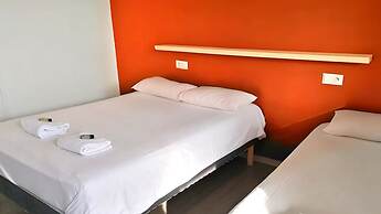 Eklo Hotels Le Mans