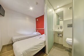 Eklo Hotels Le Mans