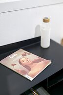 Eklo Hotels Le Mans