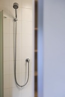 Eklo Hotels Le Mans