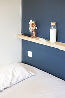 Eklo Hotels Le Mans