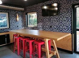 Eklo Hotels Le Mans
