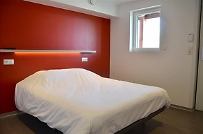 Eklo Hotels Le Mans