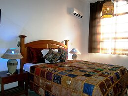 Accra Royal Castle Apartments & Suites