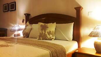 Accra Royal Castle Apartments & Suites
