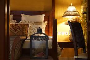 Accra Royal Castle Apartments & Suites