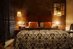 Accra Royal Castle Apartments & Suites