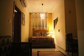 Accra Royal Castle Apartments & Suites