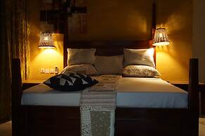 Accra Royal Castle Apartments & Suites