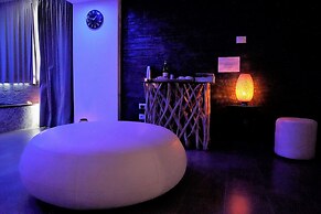 Mareneve Resort