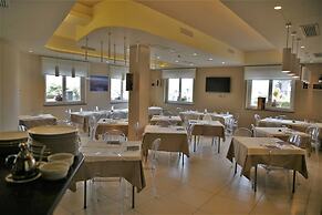 Mareneve Resort