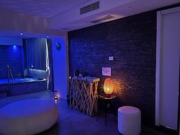 Mareneve Resort