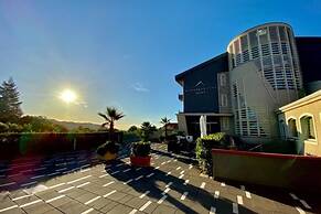 Mareneve Resort