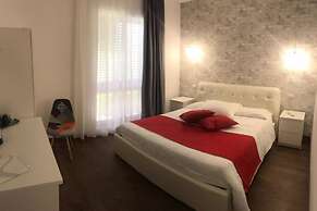 Mareneve Resort