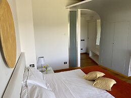Mareneve Resort