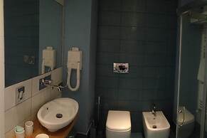 Mareneve Resort
