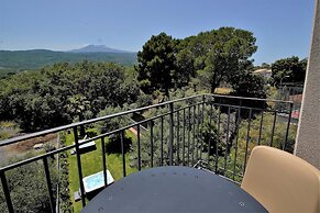 Mareneve Resort