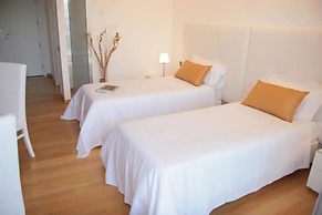 Mareneve Resort
