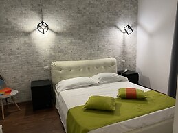 Mareneve Resort