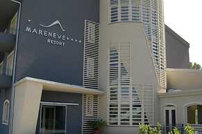 Mareneve Resort