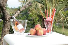 Mareneve Resort