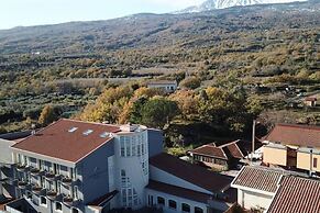 Mareneve Resort