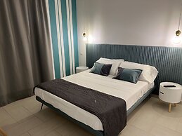Mareneve Resort