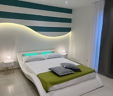 Mareneve Resort