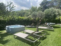 Mareneve Resort