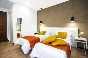 Mareneve Resort