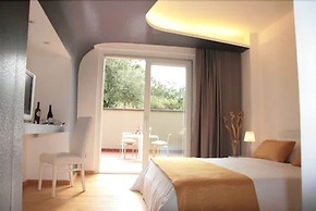 Mareneve Resort