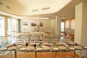 Mareneve Resort