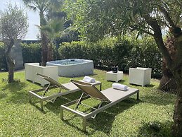 Mareneve Resort