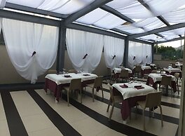 Mareneve Resort